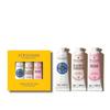 L Occitane Shea   fLoraL Hand Cream Trio