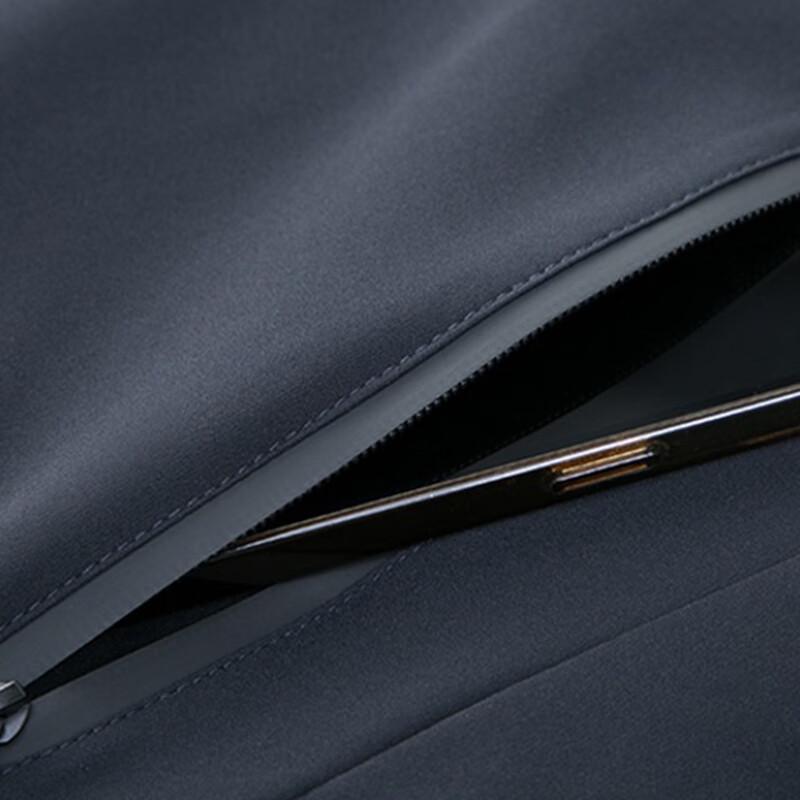 Tucano Men's Graphene Padded Jacket