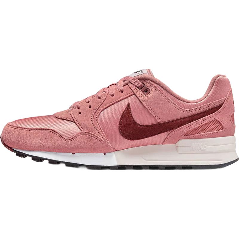Nike Men s Air Pegasus Casual Running Shoes 42