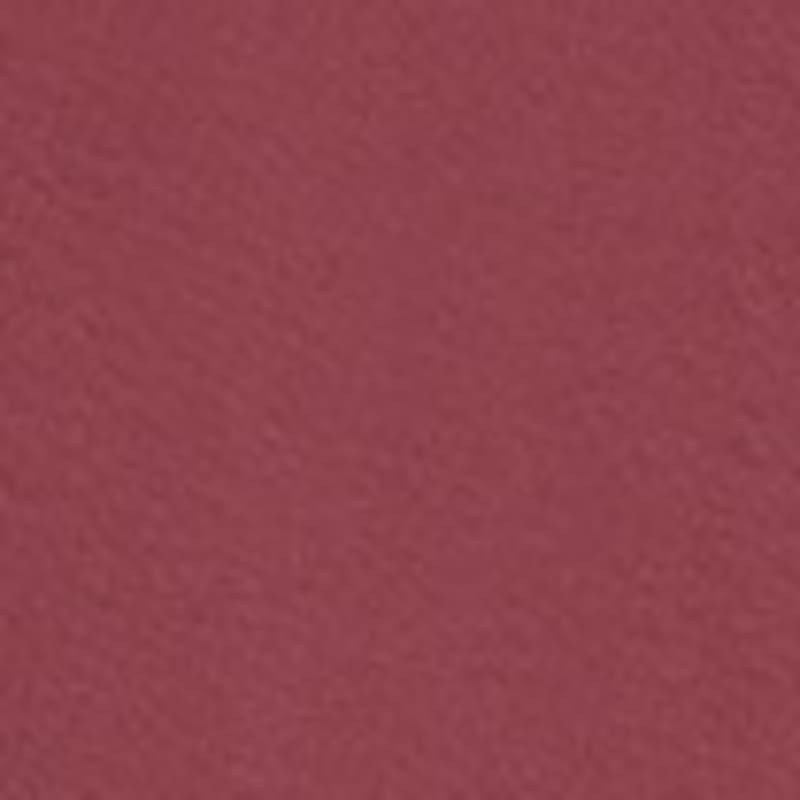 [NEW] Rom&nd Blurfudge Tint