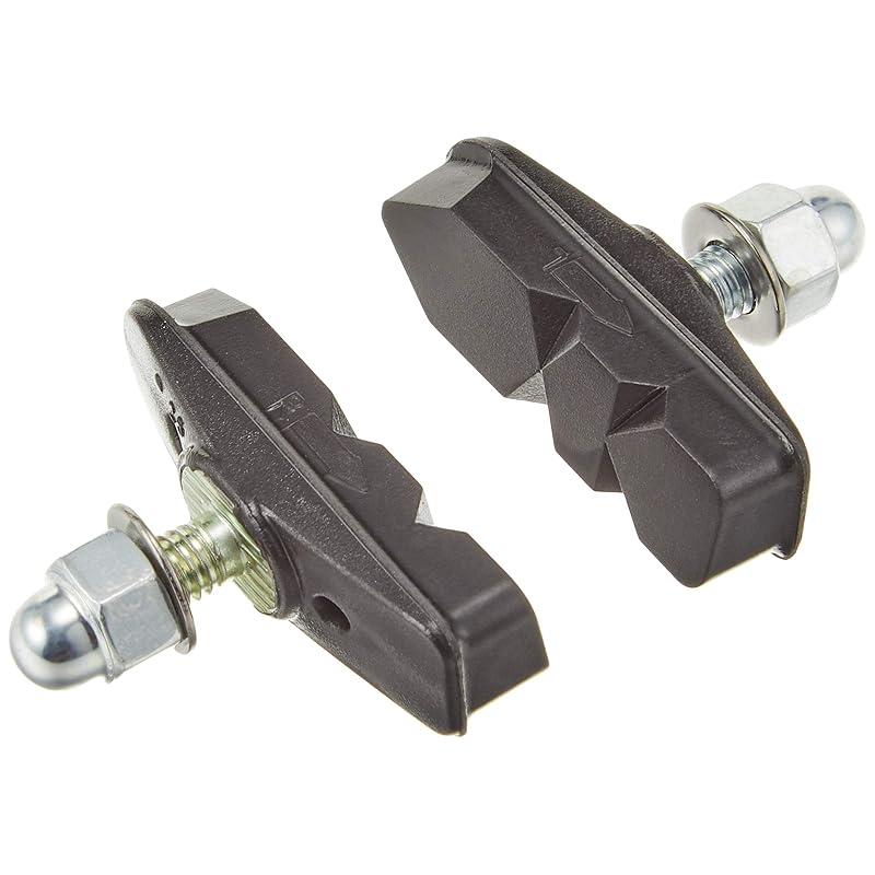 BŁĄD:Wyjątek: Usługa wywołana zbyt wiele razy w ciągu jednego dnia: tłumacz.