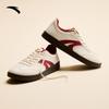 Anta TT LITE Women's Classic German Trainer Shoes
