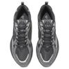 FILA Volante Evo LX Fashion Comfortable Lifestyle Casual Shoes Unisex Casual Shoes Gray FS253RU03X002001