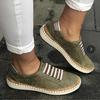 Ebay Cross-Border Exclusive For Ara Parrot Women Leisure Sports Large Size Board Shoes