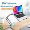 Uchwyty i stojaki – Podstawki pod laptopy