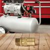 Filtros e compressores – Compressores de ar e acessórios