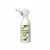 Dermatisan Líquido con Clorhexidina 250ml