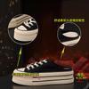 Damesko – Sandaler