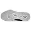 Nike Hyperdunk X 'Black' Men's AR0467-001