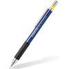[Unreleased In Japan, Rare] Staedtler Staedtler Mars Micro 775 Cushion Function Drawing Mechanica...
