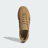 JQ8298 Adidas Handball Spezial Golden Beige Focus Olive Gum (Men's)