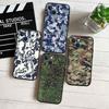 Camouflage Art Phone Case for Samsung Galaxy M56 A36 A32 A33 A05 A05S A06 A16 A20 A11 A12 A13 A15