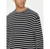 Свитер Tommy Hilfiger Breton