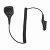 Remote Speaker Mic with 3.5mm Sound Jack for Motorola XiR P8268 XPR6300 DP3601 DGP6150 APX8000 2