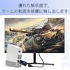 Wii to HDMI Converter Adapter Wii to HDMI with 3.5mm audio port, Wii dedicated conversion adapter...