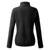 Dare2B Fleece Pullover with Half Zip Switch Up