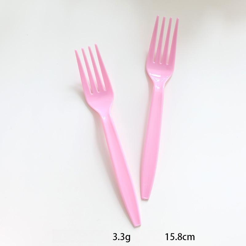 

Радужная горячая штамповка градиентный набор одноразовой посуды чашки и тарелки салфетки детский душ рождественская вечеринка украшение на день рождения