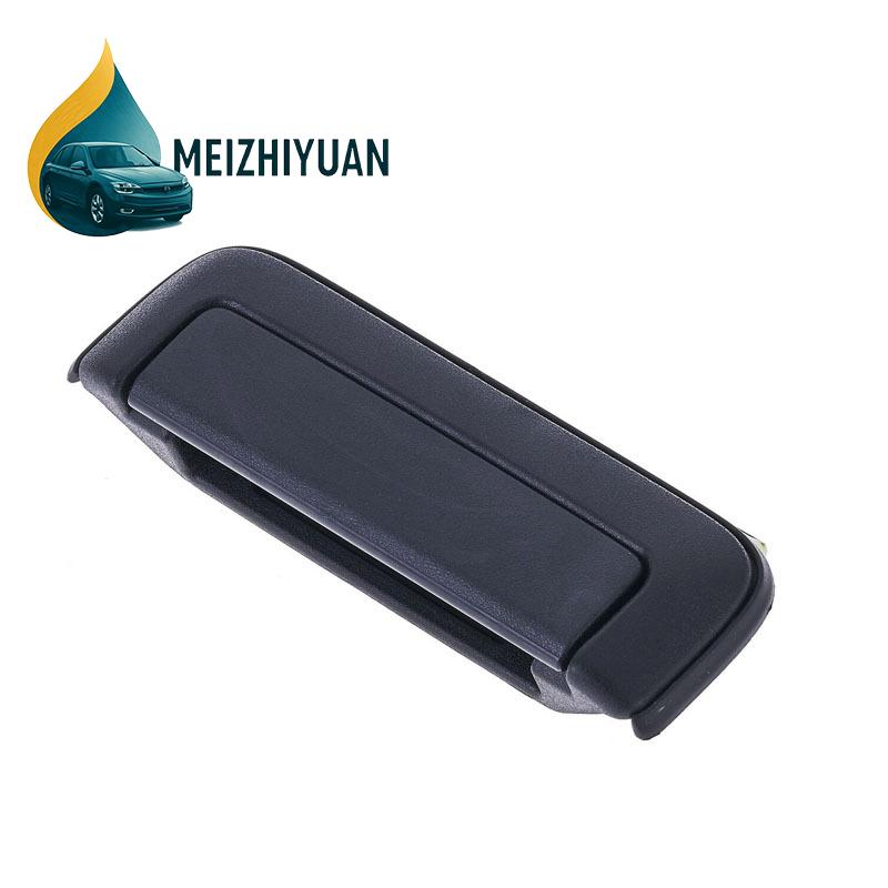Outer Door Handle for Mitsubishi L200 Triton 1996 1997 1998 1999 2000 2001 2002 2003 2004 2007 Replacement MR401704