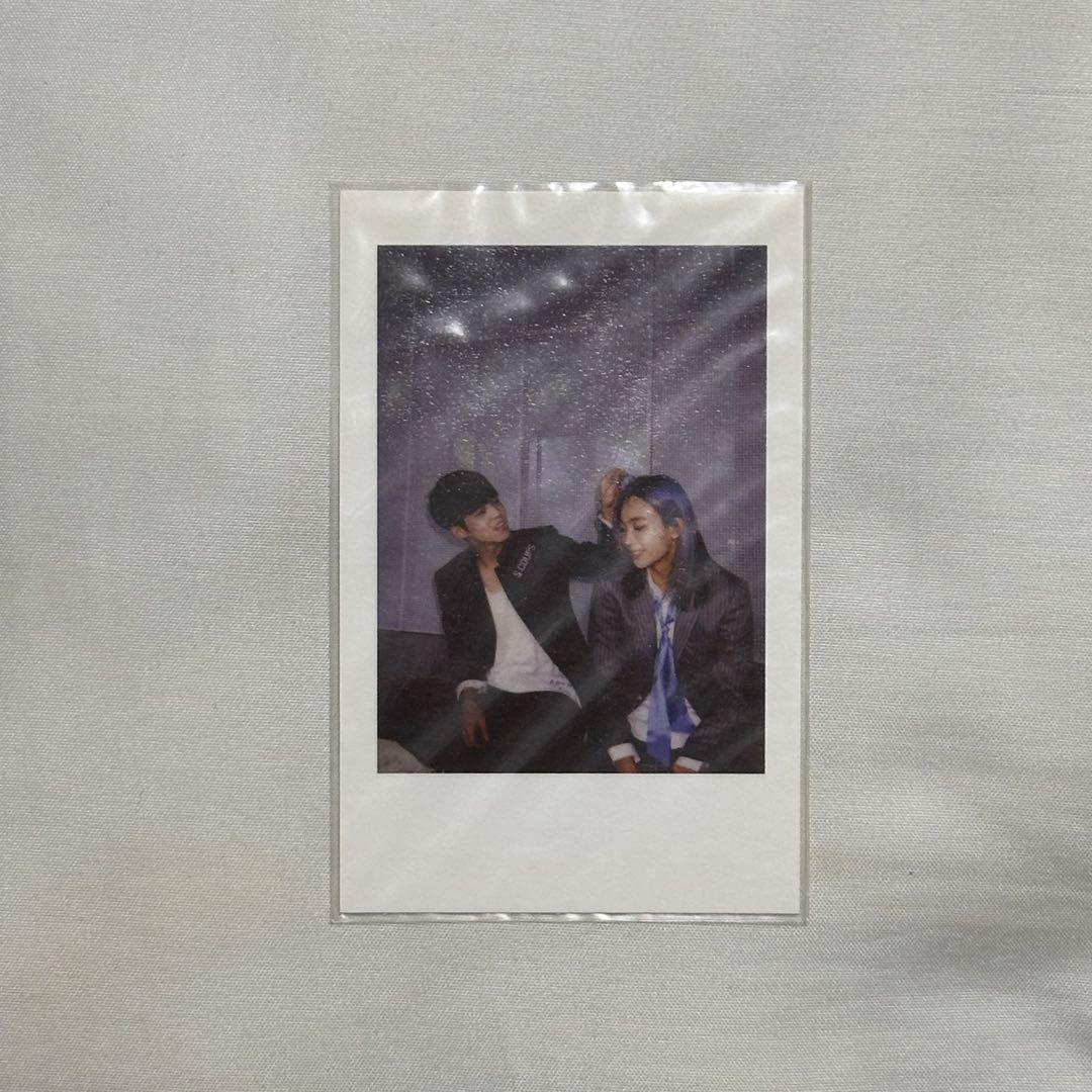 

[USED] Kupang ENCORE CONCERT