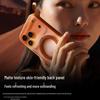 Ugreen iPhone 17 Pro Max Magnetic Case with 360° Rotating Kickstand