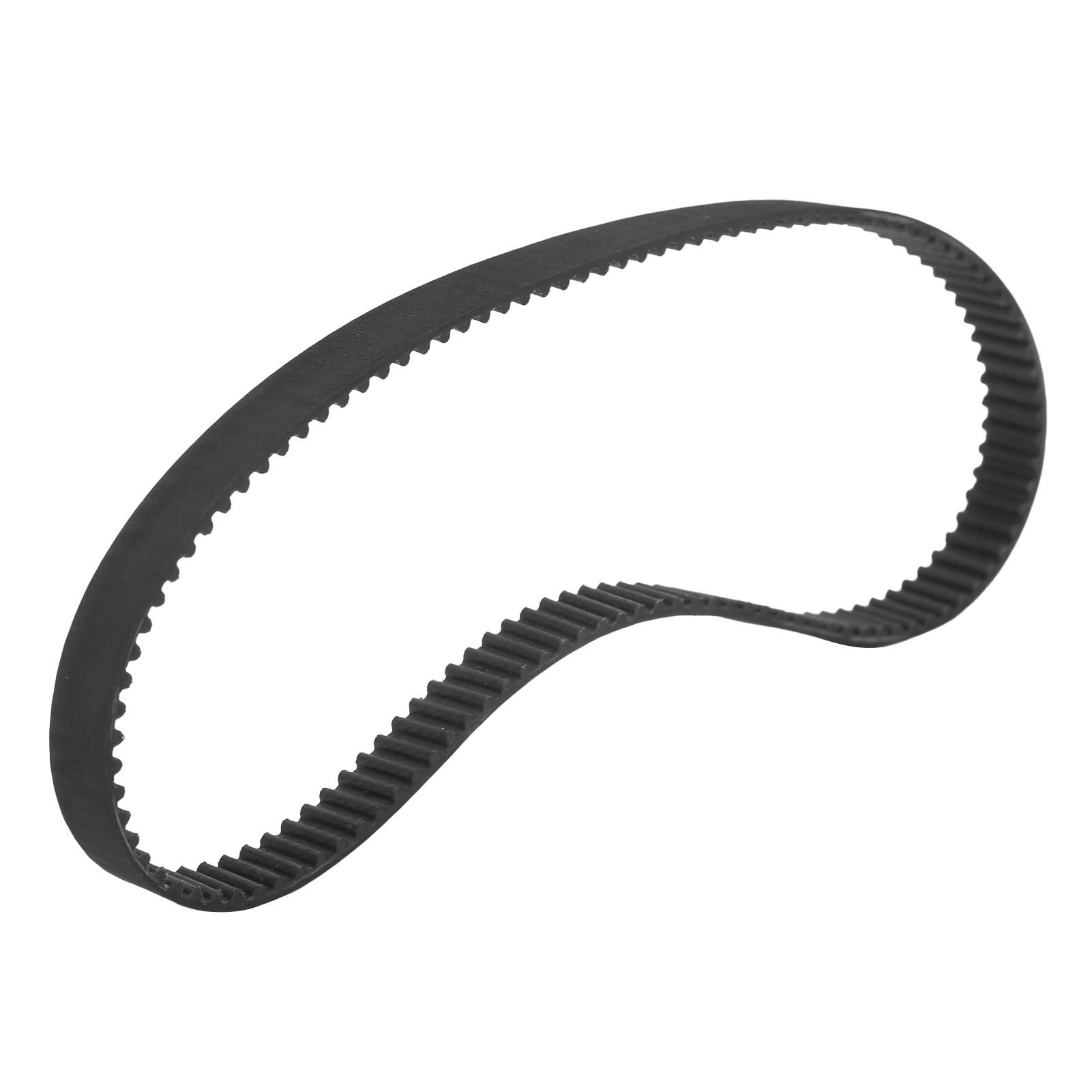 

3M 351 9 Ремень привода электросамоката Высокотемпературный резиновый синхронный ремень