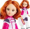 Muñeca Paola Reina Maravillosa Española 32 cm 04708