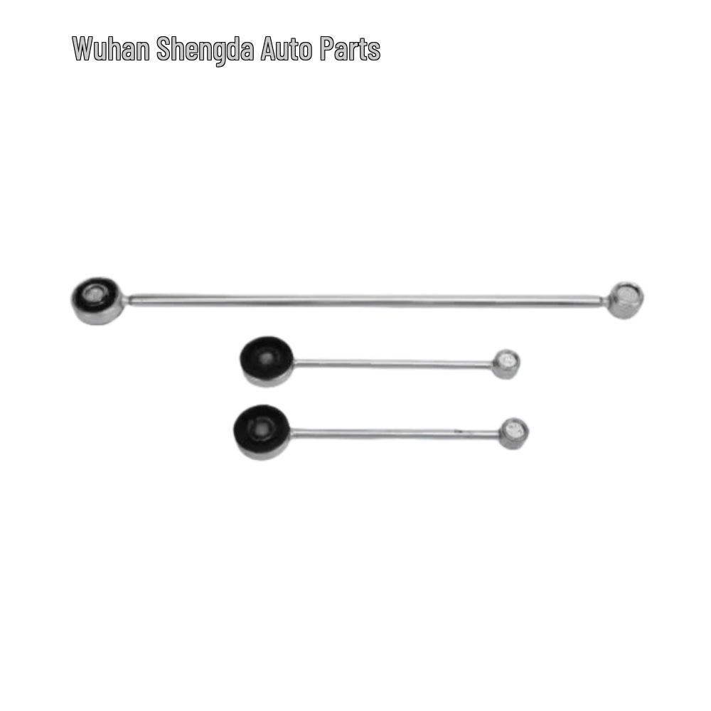 

Peugeot Gear Shift Rod 2454G5/245291 for 206, 206CC, 206SW, 207, 207CC Yes