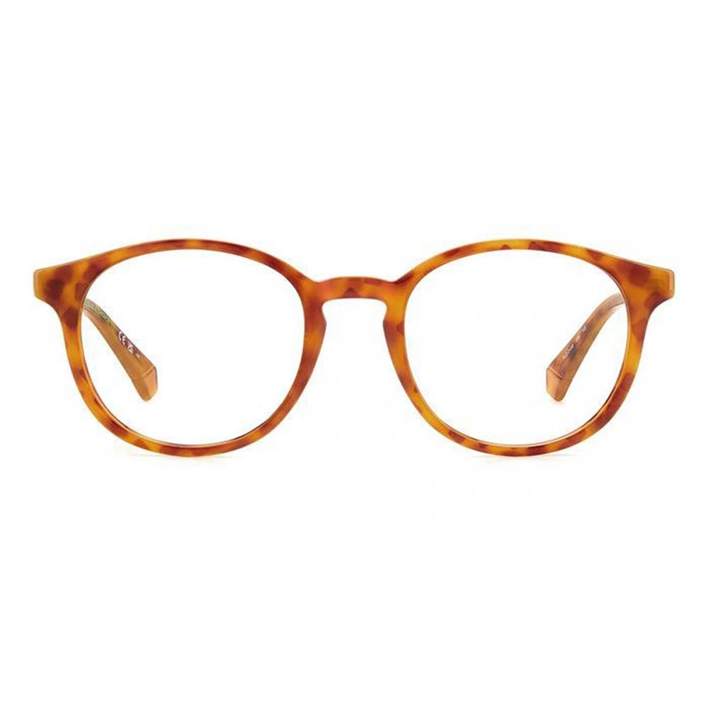

Polaroid Pld D498 086 Unisex Eyeglasses 48-20-140