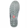 Lahti Pro Work Shoes Leather Black 43 1 Pc