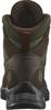 Hiking Shoes Salomon Quest Tracker GORE-TEX Hiking Shoes Black