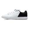 Li Ning Slip Resistant Breathable Lightweight Balance Abrasion Resistant Low top Skateboard Shoes Unisex AGCN386-1