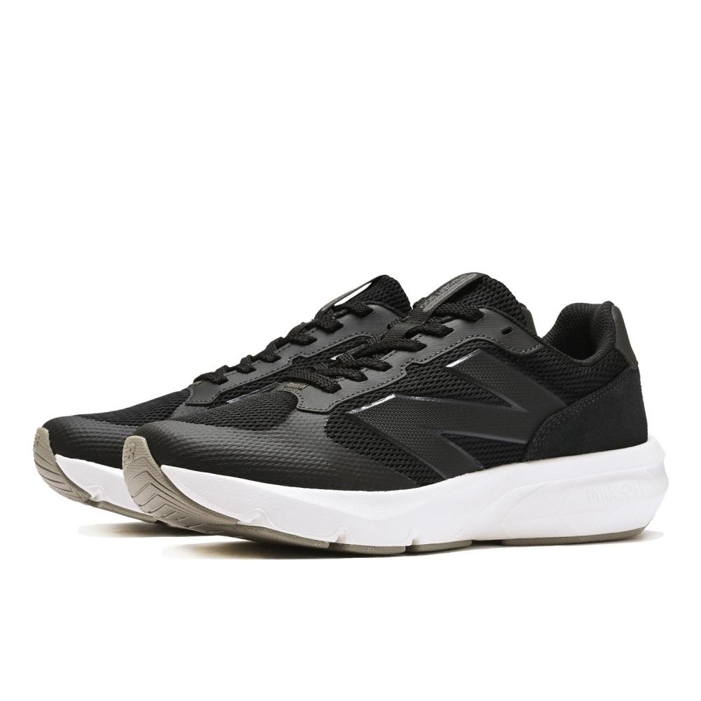 New Balance Ua800 Black Ba1  Ua800Ba1