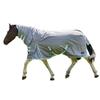 Firefoot 200Gm Fixed Neck Horse Turnout Rug