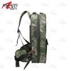 Huaiyi 2002 Medic First Aid Backpack