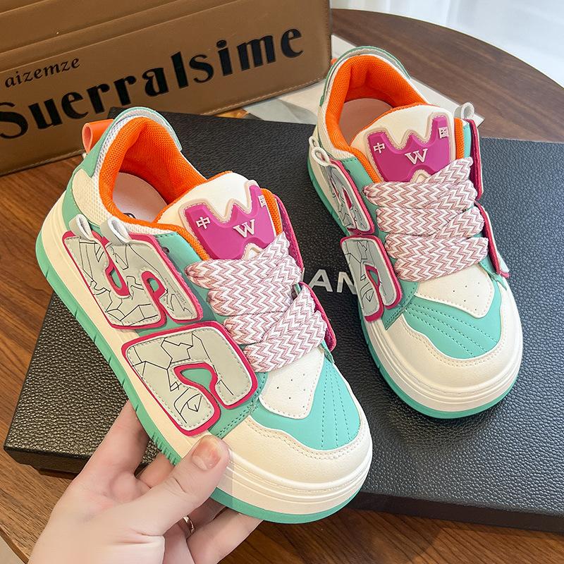 

МОДНАЯ ОБУВЬ, мужские дышащие спортивные кроссовки, спортивные кроссовки для бега, уличные женские теннисные кроссовки для тренажерного зала 40 зелёный