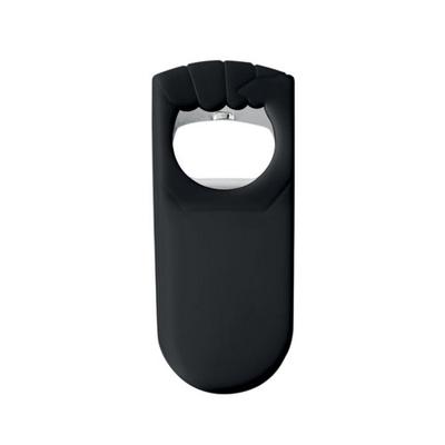 Blabby Bottle Opener