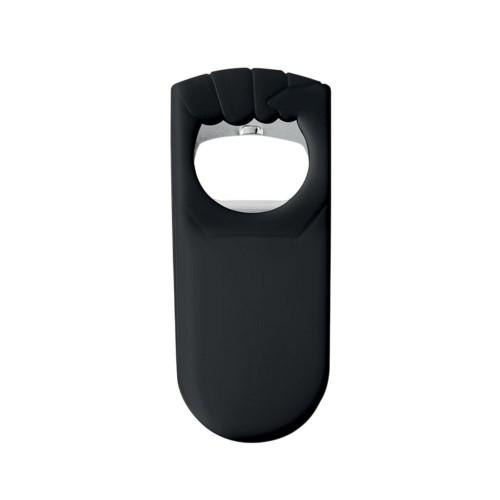 MidOcean Blabby Bottle Opener