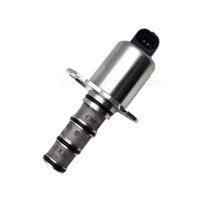 New 1PC Hydraulic Solenoid Control Valve For John Deere 4.5L 4045 6.8L 6068 AT310587 AL158332 RE50797 RE53051 RE50782 RE53311