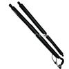 Cadillac XT4 Electric Tailgate Hydraulic Support Rod (Part Numbers: 84772431, 84459212)