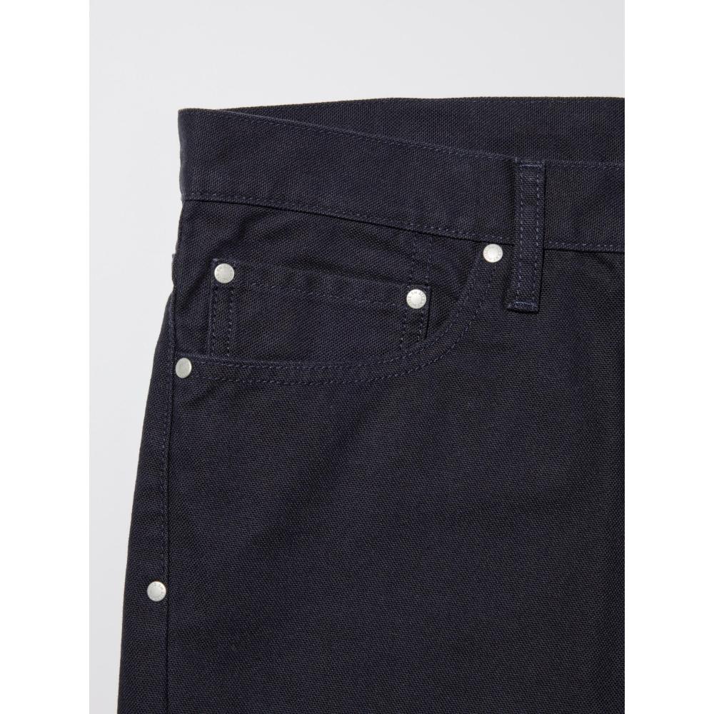 Gu By Uniqlo Twist Pants Undercover