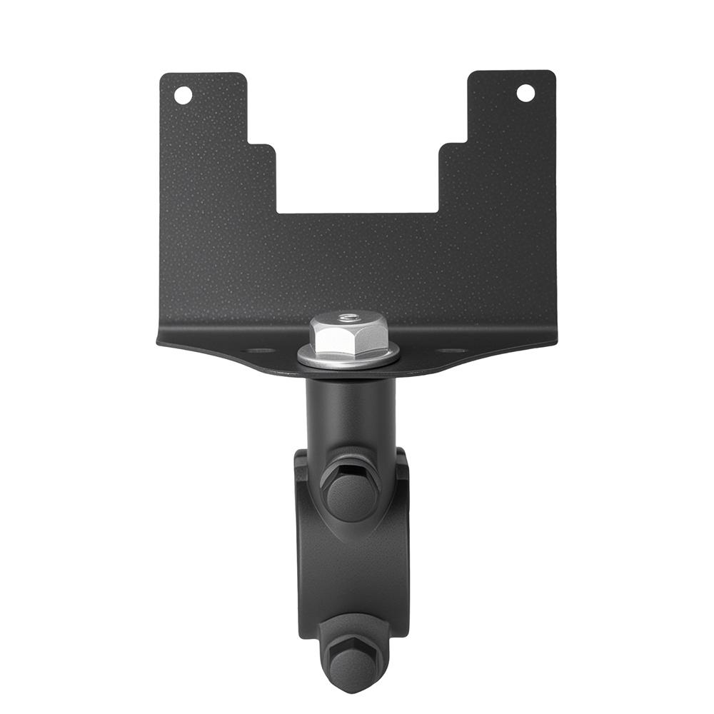 Battery Capacity Indicator Lithium Battery lead-acid Residual Power Percentage Gauge Tester Vehicle Battery Tester