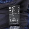 RRL Herringbone Flight Jacket, Men's Cotton, Indigo, Size M Jacket M IndigoUsed