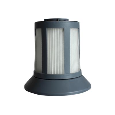Für Bissell Staubsauger Filterelement Für Zing Beutelloser Zylinder 1664-65 1669 Serie