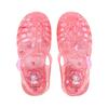 Sanrio My Melody Kids Clear Sandals 18cm Sandals My Melody My Melody Character 062014