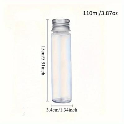 Lebensmittelbehälter – Lebensmittelbehälter