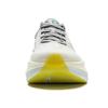 Li Ning Yueying 5pro Dämpfung Rutschfest Abriebfest Atmungsaktiv Unterstützung Leicht Niedrig geschnitten Laufschuhe ARHW001-2