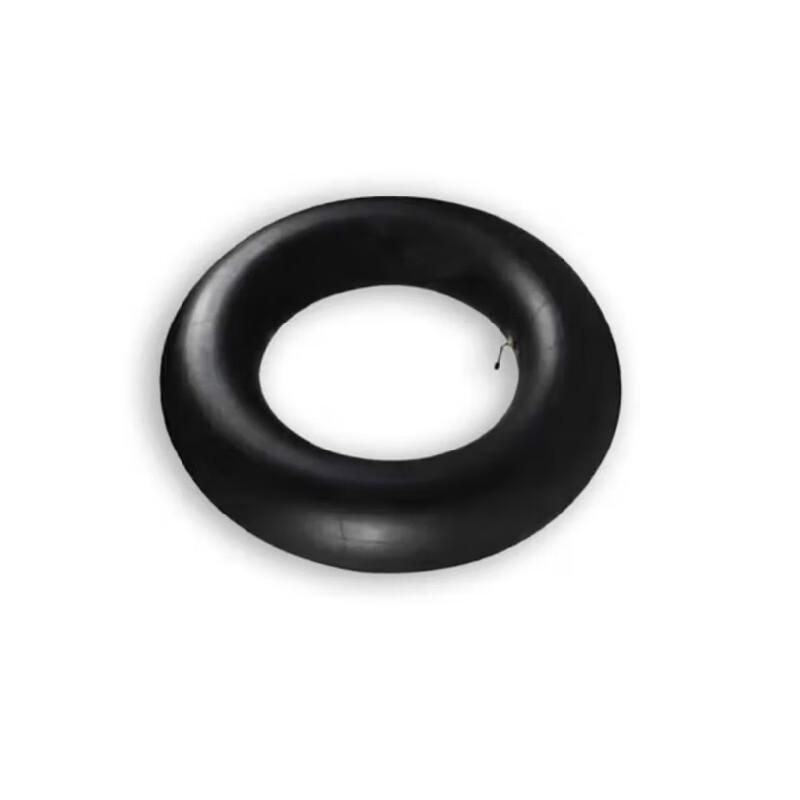 Heavy-Duty Truck Inner Tube 12.00R20/12.00-20