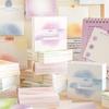 Blocnotesuri și carnete – Post-it-uri pentru notițe