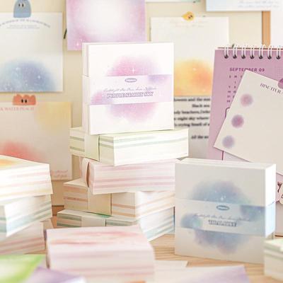 Taccuini e block notes – Post it
