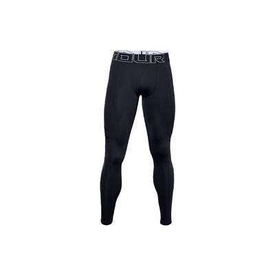 Solid Color Sports Long Pants Men Bottoms Black 1357367-001